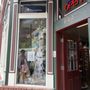 Mountain Fever Shirts & Gifts
