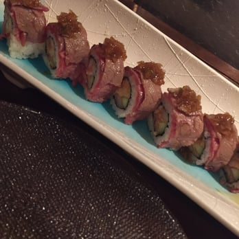 Minami - Japanese Near Me - Vancouver, British Columbia Minami - Japanese Near Me - Vancouver, British Columbia