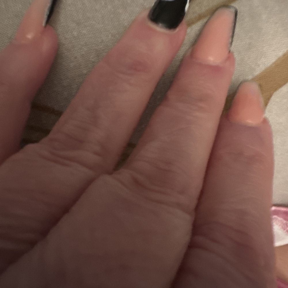 Lisa's Nail & Spa - My Halloween nails - Nail Salons Near Me - Fresno, California Lisa's Nail & Spa - My Halloween nails - Nail Salons Near Me - Fresno, California