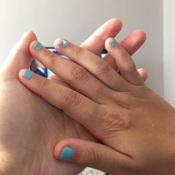 GiGi Nail Spa - Nail Salons Near Me - Forest Hills, New York GiGi Nail Spa - Nail Salons Near Me - Forest Hills, New York