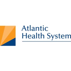 Atlantic Neuroscience Institute