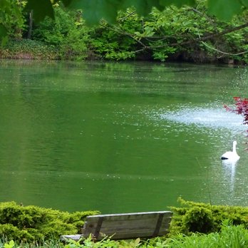 Lake View Cemetery - Funeral Services & Cemeteries Near Me - Cleveland, Ohio Lake View Cemetery - Funeral Services & Cemeteries Near Me - Cleveland, Ohio