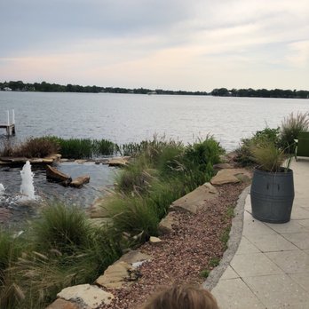 Shake Shack Winter Park - Nice view! - Burgers Near Me - Winter Park, Florida