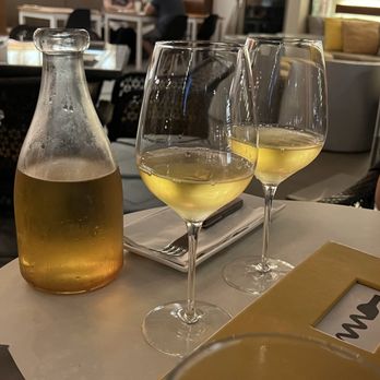 IL Tappo - Wine - Italian Near Me - Honolulu, Hawaii