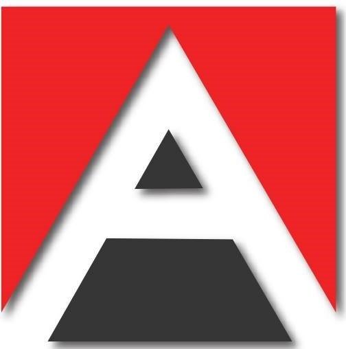 Slide of Encore Roofing & Construction