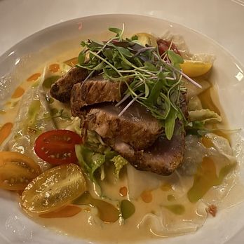 SoLa - Wine Bars Near Me - Oxford, Mississippi SoLa - Wine Bars Near Me - Oxford, Mississippi