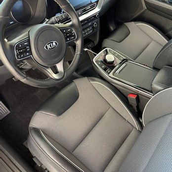 Jet Pro Detail - Auto Detailing Near Me - Chino, California Jet Pro Detail - Auto Detailing Near Me - Chino, California