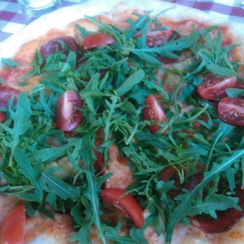 Trattoria Splendido - Italian Near Me - Berlin, BE Trattoria Splendido - Italian Near Me - Berlin, BE