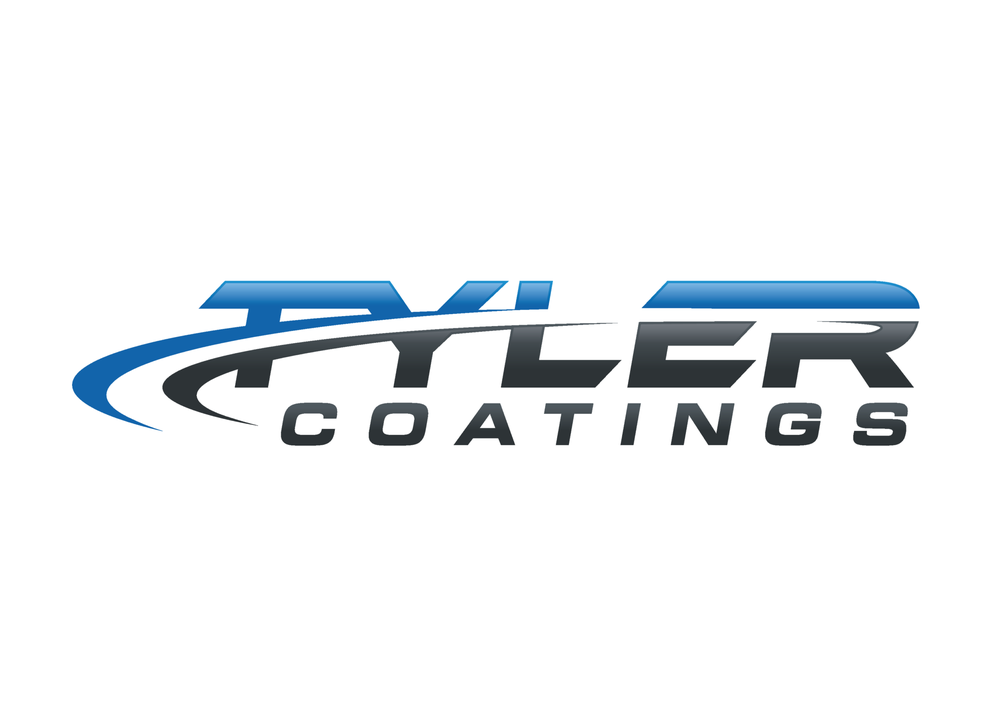 TYLER COATINGS Updated August 2024 2006 Patridge Dr, Tyler, Texas