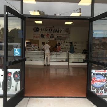 AM PM Locksmith - Keys & Locksmiths Near Me - Concord, California AM PM Locksmith - Keys & Locksmiths Near Me - Concord, California