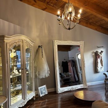 Edel's Bridal Boutique - Super cute - Bridal Near Me - Havre de Grace, Maryland Edel's Bridal Boutique - Super cute - Bridal Near Me - Havre de Grace, Maryland