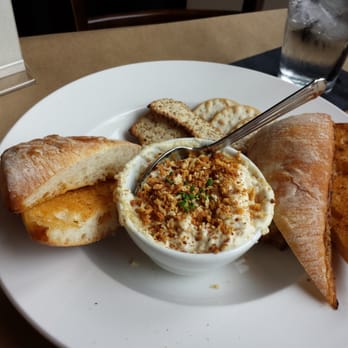 Tavern 109 - Whitefish dip... - New American Near Me - Williamston, Michigan Tavern 109 - Whitefish dip... - New American Near Me - Williamston, Michigan