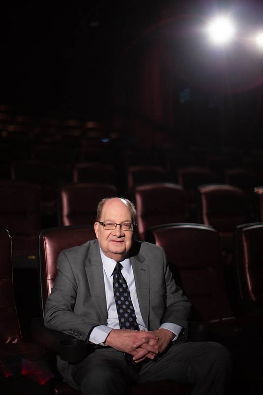 The Law Office of Lance R Drury - property tax consultant in St. Louis, MO