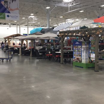 Sam's Club - Tires Near Me - Tulsa, Oklahoma Sam's Club - Tires Near Me - Tulsa, Oklahoma