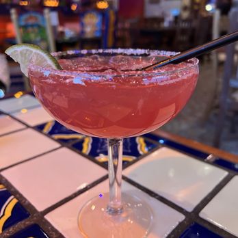 Margaritas Mexican Restaurant - Mexican Near Me - Dover, New Hampshire Margaritas Mexican Restaurant - Mexican Near Me - Dover, New Hampshire