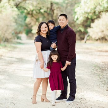 Samantha Truong, DDS - Dr. Samantha Truong and family - General Dentistry Near Me - Austin, Texas Samantha Truong, DDS - Dr. Samantha Truong and family - General Dentistry Near Me - Austin, Texas