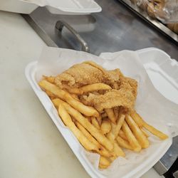 A1 Pizza & Wings
