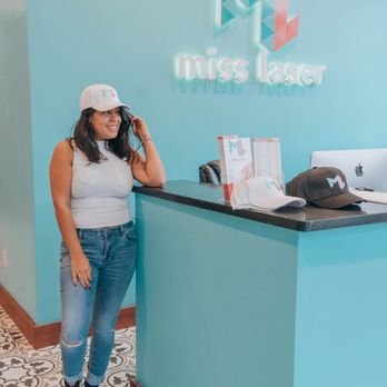 Miss Laser - Laser Hair Removal Near Me - Carle Place, New York Miss Laser - Laser Hair Removal Near Me - Carle Place, New York