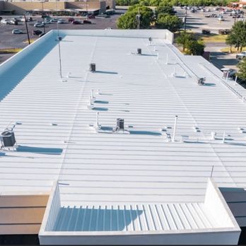 Waco Roof Coatings - Roof Inspectors Near Me - Lorena, Texas Waco Roof Coatings - Roof Inspectors Near Me - Lorena, Texas