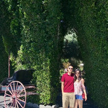 Briar Rose Winery - Wineries Near Me - Temecula, California Briar Rose Winery - Wineries Near Me - Temecula, California