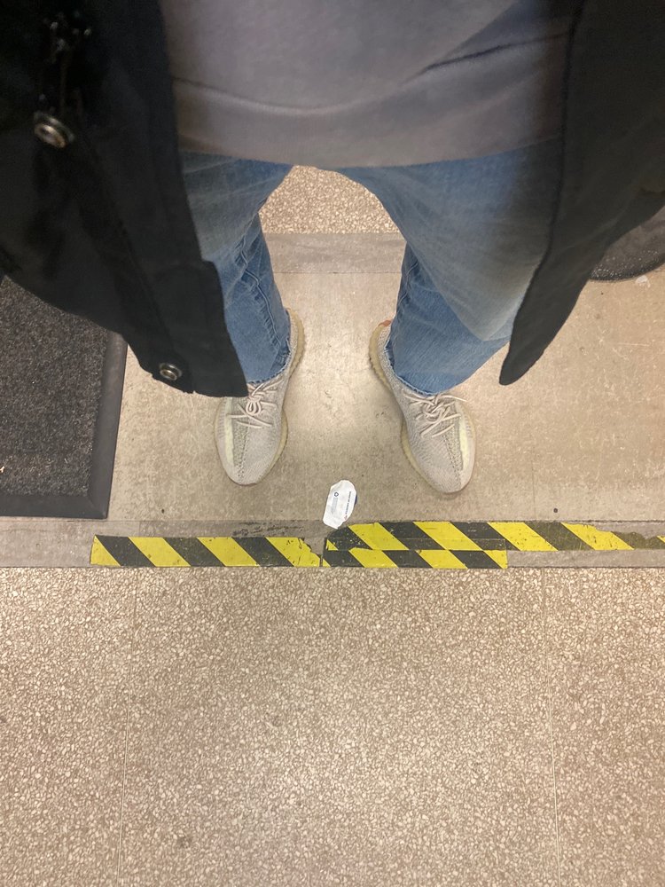 US POST OFFICE Updated August 2024 10 Reviews 7981 Main St