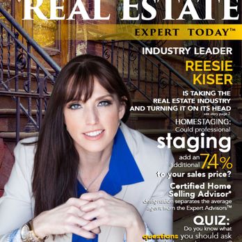 Reesie Kiser - Realty ONE Group Ovation - Real Estate Agents Near Me - Joplin, Missouri Reesie Kiser - Realty ONE Group Ovation - Real Estate Agents Near Me - Joplin, Missouri