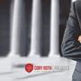 Photo of Cory Roth Law Office | Houston Criminal Defense Attorney