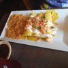 Cancun Mexican Restaurant gift card