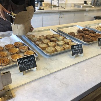 CA Bakehouse - Bakeries Near Me - San Jose, California CA Bakehouse - Bakeries Near Me - San Jose, California