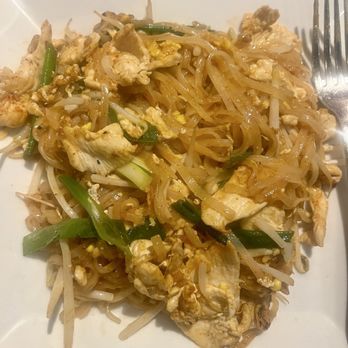 Thai House II - Pad Thai - Sushi Bars Near Me - North Miami Beach, Florida Thai House II - Pad Thai - Sushi Bars Near Me - North Miami Beach, Florida