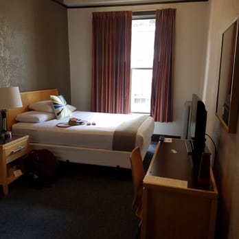 The Moore Hotel - Hotels Near Me - Seattle, Washington The Moore Hotel - Hotels Near Me - Seattle, Washington