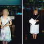 Photo of Flute Studio of Kim Hensley