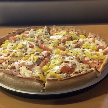 Massey's Pizza - Gahanna - Pizza Near Me - Columbus, Ohio Massey's Pizza - Gahanna - Pizza Near Me - Columbus, Ohio