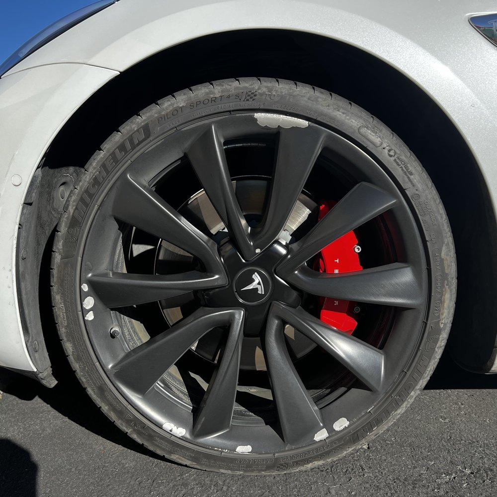 My Wheel Guy - Before - Wheel & Rim Repair Near Me - Henderson, Nevada My Wheel Guy - Before - Wheel & Rim Repair Near Me - Henderson, Nevada