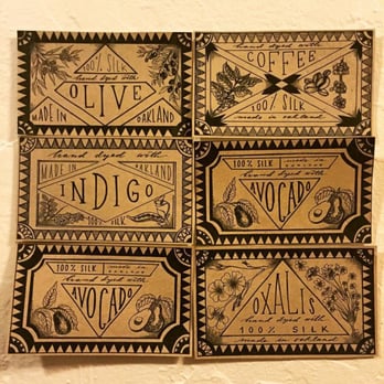 Arrow Art Studio - Signmaking Near Me