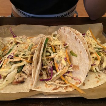 Bobijoa - Tacojoa Taco - Korean Near Me - Chicago, Illinois Bobijoa - Tacojoa Taco - Korean Near Me - Chicago, Illinois