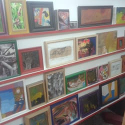 Arte o Nada