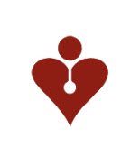 Pediatric Cardiology Associates of Houston