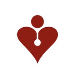 Pediatric Cardiology Associates of Houston - Pediatric Heart Specialists