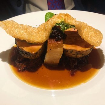 FK - French Near Me - Toronto, Ontario