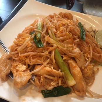 Phnom Penh House - Good but nothing special...we order everything with no heat - Cambodian Near Me - Alameda, California Phnom Penh House - Good but nothing special...we order everything with no heat - Cambodian Near Me - Alameda, California