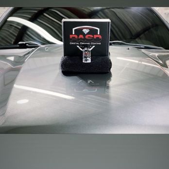 Prestige AutoSpa Detailing - Auto Detailing Near Me