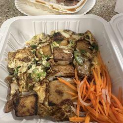 Pho 45