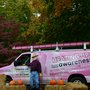 Photo of Norfolk Air Heating, Cooling, Plumbing & Electrical