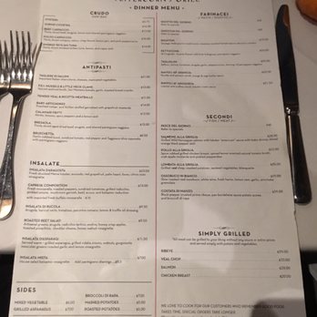 Peppercorn's Grill - Italian Near Me - Hartford, Connecticut Peppercorn's Grill - Italian Near Me - Hartford, Connecticut