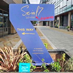 Fastsigns - Custom Signs