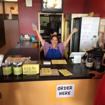 Chini's Burritos - Chinis last day in the old location - Mexican Near Me - Coral Springs, Florida