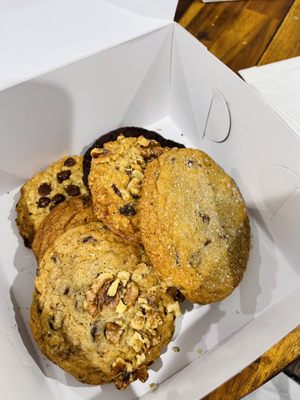 Denica's Real Food Kitchen by null