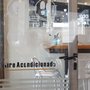 Photo of Capresse