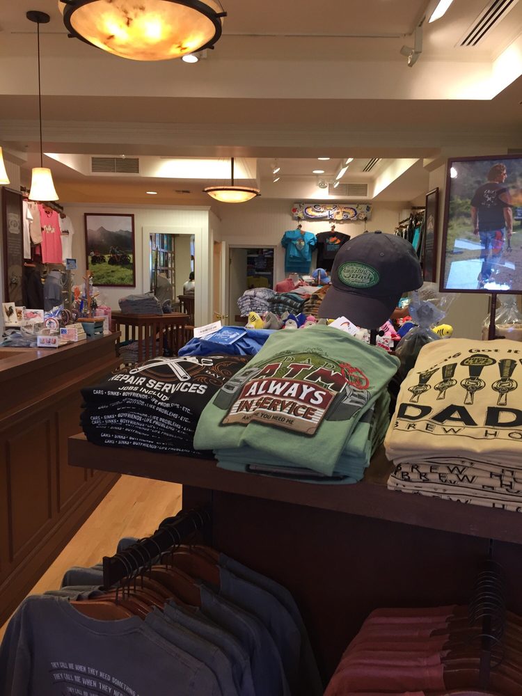 CRAZY SHIRTS Updated August 2024 15 Reviews 2360 Kiahuna Plantation Dr, Koloa, Hawaii